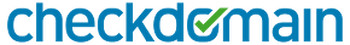 www.checkdomain.de/?utm_source=checkdomain&utm_medium=standby&utm_campaign=www.quasi-g.de